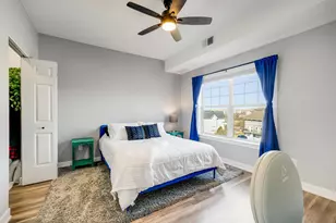 114200 Hundertmark Rd, Chaska, MN 55318 - Photo 7