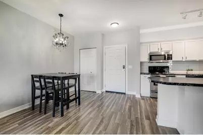 114200 Hundertmark Road #411, Chaska, MN 55318 - Photo 3