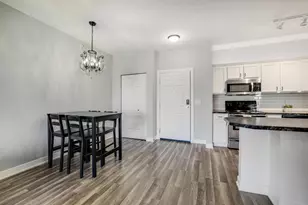 114200 Hundertmark Rd, Chaska, MN 55318 - Photo 3