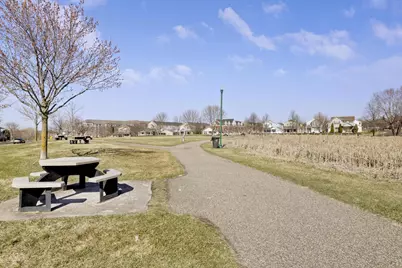 114200 Hundertmark Road #411, Chaska, MN 55318 - Photo 23