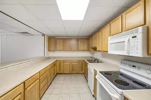 114200 Hundertmark Rd, Chaska, MN 55318 - Photo 19