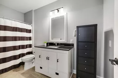 114200 Hundertmark Road #411, Chaska, MN 55318 - Photo 11