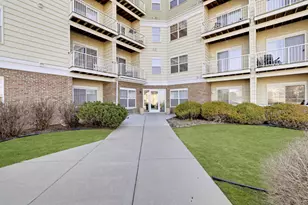 114200 Hundertmark Rd, Chaska, MN 55318 - Photo 13