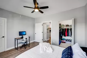 114200 Hundertmark Rd, Chaska, MN 55318 - Photo 9