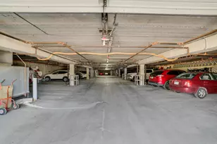 114200 Hundertmark Rd, Chaska, MN 55318 - Photo 21