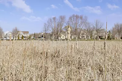 114200 Hundertmark Road #411, Chaska, MN 55318 - Photo 25