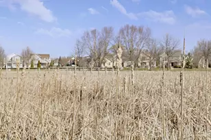 114200 Hundertmark Rd, Chaska, MN 55318 - Photo 25