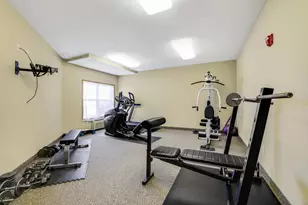 114200 Hundertmark Rd, Chaska, MN 55318 - Photo 17