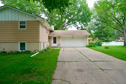 7018 James Avenue N, Brooklyn Center, MN 55430 - Photo 1