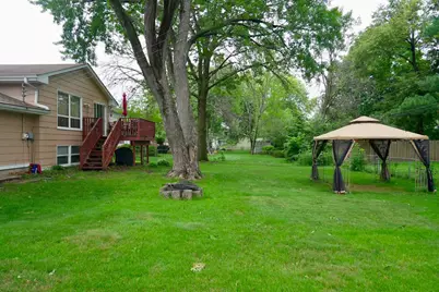 7018 James Avenue N, Brooklyn Center, MN 55430 - Photo 19