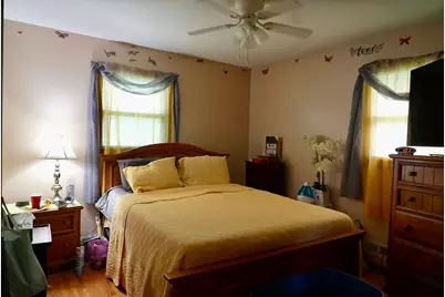 7018 James Avenue N, Brooklyn Center, MN 55430 - Photo 11