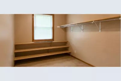7018 James Avenue N, Brooklyn Center, MN 55430 - Photo 9