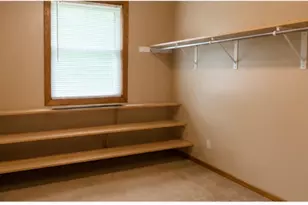 7018 James Ave N, Brooklyn Center, MN 55430 - Photo 9