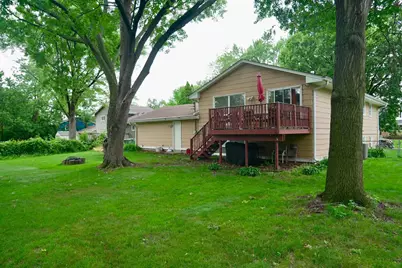 7018 James Avenue N, Brooklyn Center, MN 55430 - Photo 17