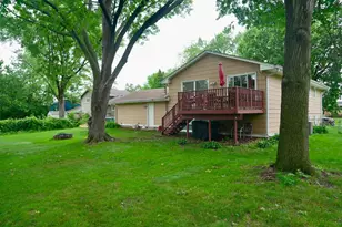 7018 James Ave N, Brooklyn Center, MN 55430 - Photo 17