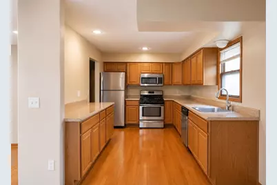 7018 James Avenue N, Brooklyn Center, MN 55430 - Photo 7