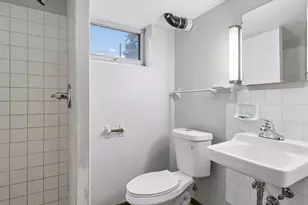 2637 5th Ave E, North Saint Paul, MN 55109 - Photo 23