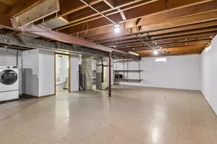 2637 5th Ave E, North Saint Paul, MN 55109 - Photo 21