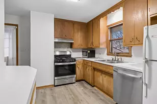 2637 5th Ave E, North Saint Paul, MN 55109 - Photo 11