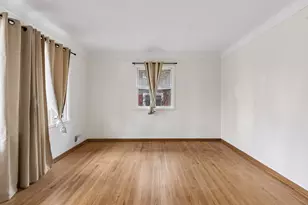 2637 5th Ave E, North Saint Paul, MN 55109 - Photo 5