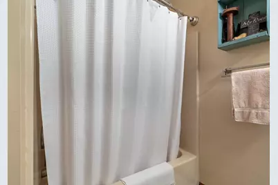 38276 N Eagle Lake Road, Battle Lake, MN 56515 - Photo 29