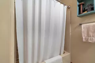 38276 N Eagle Lake Rd, Battle Lake, MN 56515 - Photo 29