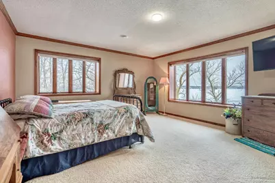 38276 N Eagle Lake Road, Battle Lake, MN 56515 - Photo 21