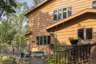 38276 N Eagle Lake Road, Battle Lake, MN 56515 - Photo 3