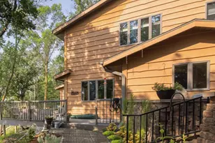 38276 N Eagle Lake Rd, Battle Lake, MN 56515 - Photo 3