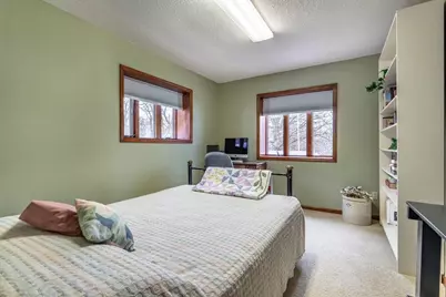 38276 N Eagle Lake Road, Battle Lake, MN 56515 - Photo 25