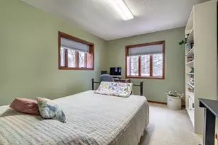 38276 N Eagle Lake Rd, Battle Lake, MN 56515 - Photo 25