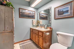 38276 N Eagle Lake Rd, Battle Lake, MN 56515 - Photo 27