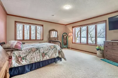 38276 N Eagle Lake Road, Battle Lake, MN 56515 - Photo 21