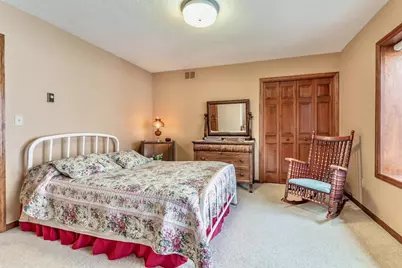 38276 N Eagle Lake Road, Battle Lake, MN 56515 - Photo 23