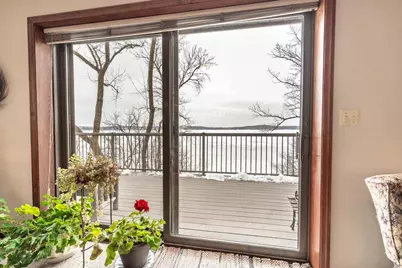 38276 N Eagle Lake Road, Battle Lake, MN 56515 - Photo 13