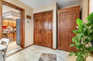 38276 N Eagle Lake Rd, Battle Lake, MN 56515 - Photo 7