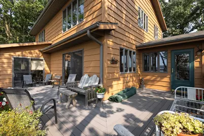 38276 N Eagle Lake Road, Battle Lake, MN 56515 - Photo 5