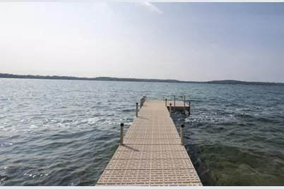 38276 N Eagle Lake Road, Battle Lake, MN 56515 - Photo 33