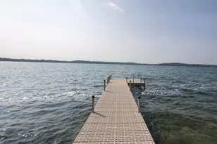 38276 N Eagle Lake Rd, Battle Lake, MN 56515 - Photo 33