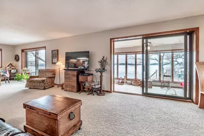 38276 N Eagle Lake Road, Battle Lake, MN 56515 - Photo 17