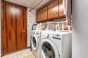 38276 N Eagle Lake Rd, Battle Lake, MN 56515 - Photo 31