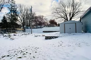 2648 3rd Ave E, North Saint Paul, MN 55109 - Photo 17