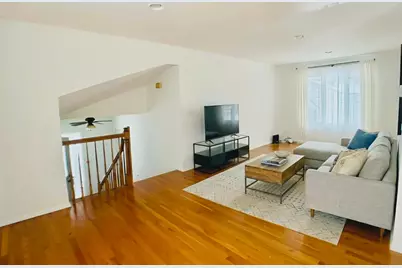 2648 3rd Avenue E, North Saint Paul, MN 55109 - Photo 11