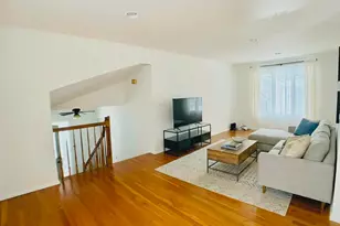 2648 3rd Ave E, North Saint Paul, MN 55109 - Photo 11