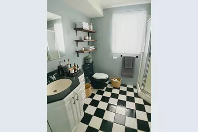 2648 3rd Avenue E, North Saint Paul, MN 55109 - Photo 15