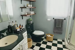 2648 3rd Ave E, North Saint Paul, MN 55109 - Photo 15