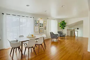 2648 3rd Ave E, North Saint Paul, MN 55109 - Photo 5