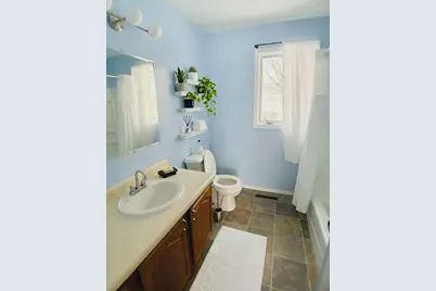 2648 3rd Avenue E, North Saint Paul, MN 55109 - Photo 9