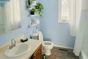 2648 3rd Ave E, North Saint Paul, MN 55109 - Photo 9