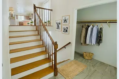 2648 3rd Avenue E, North Saint Paul, MN 55109 - Photo 3